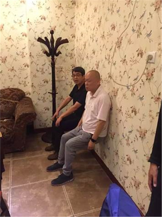 堅持你的路能有多久？