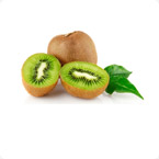 獼猴桃營(yíng)養(yǎng)方案 獼猴桃營(yíng)養(yǎng)方案