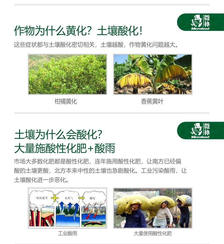 微補(bǔ)調(diào)力3