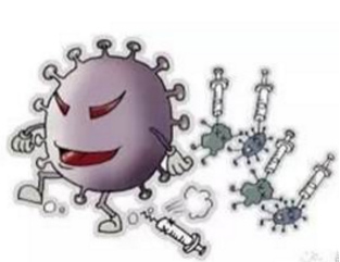 如何做好冬季清園，減少來年病蟲害影響