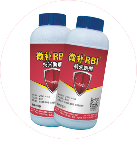 如何做好冬季清園，減少來年病蟲害影響