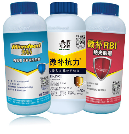 如何做好冬季清園，減少來年病蟲害影響