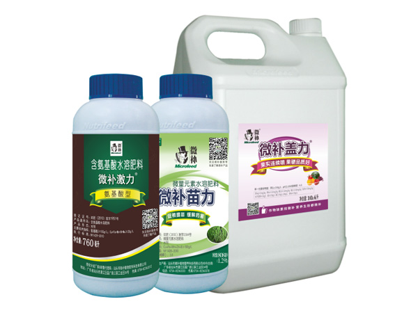 讓作物安全過冬的實(shí)用小妙招，速看