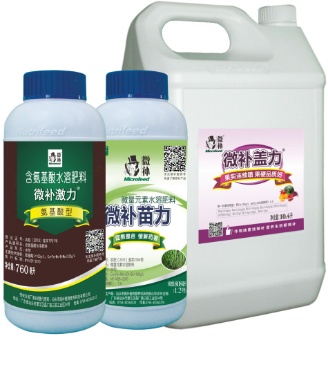 讓作物安全過冬的實用小妙招，速看