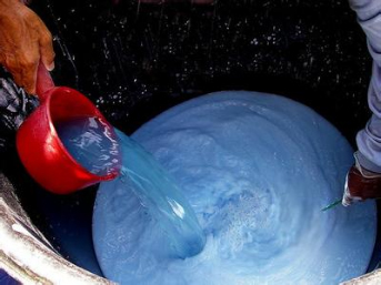 如何做好冬季清園，減少來年病蟲害影響