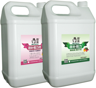 蔬菜秋季管理攻略