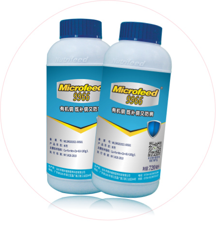 如何做好冬季清園，減少來年病蟲害影響