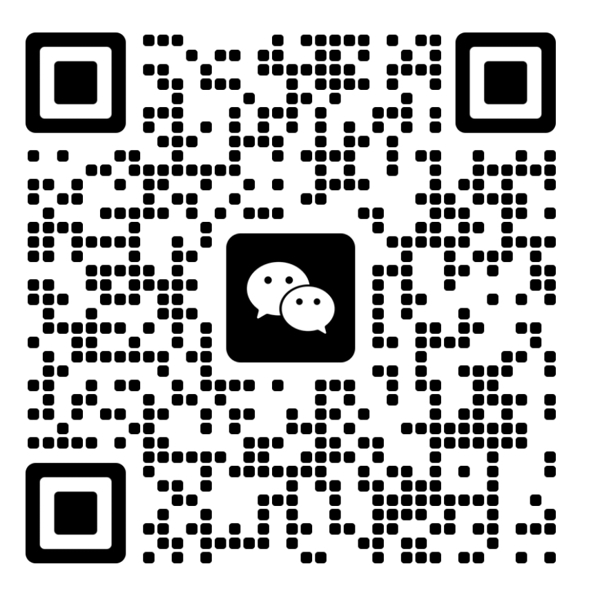 微補(bǔ)植物營(yíng)養(yǎng)