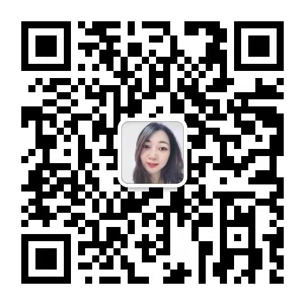 微補(bǔ)植物營養(yǎng)