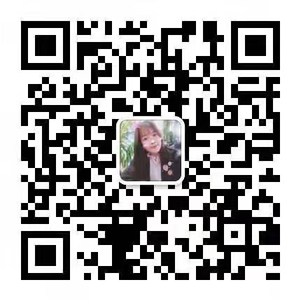 微補(bǔ)植物營(yíng)養(yǎng)