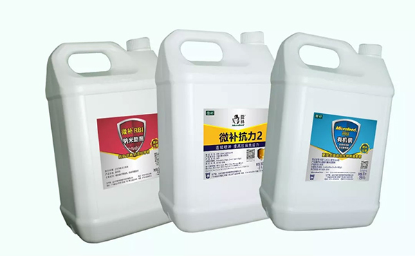 采果前后生防病蟲害，效益最佳?！