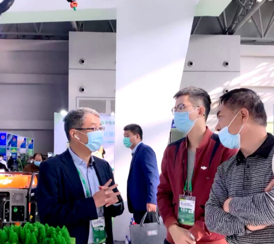 2020年全國植保會，微補(bǔ)在這里